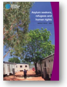 asylum seeker snapshot 2013 ready.jpg