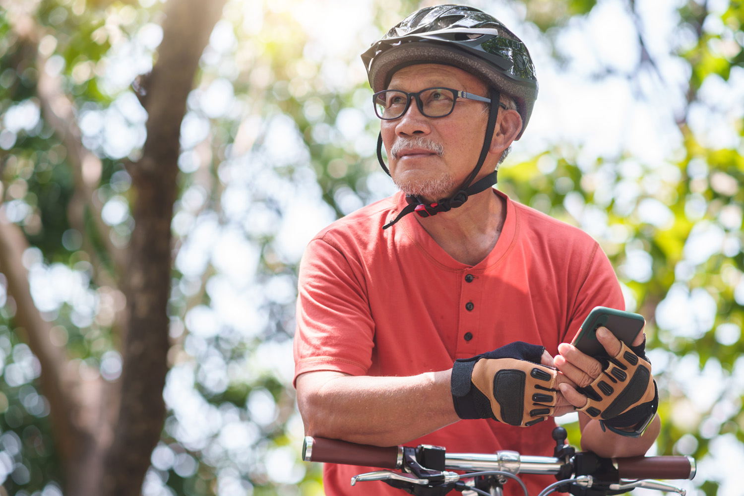 Ageism in Australian society