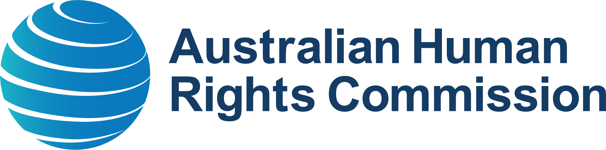 AHRC logo