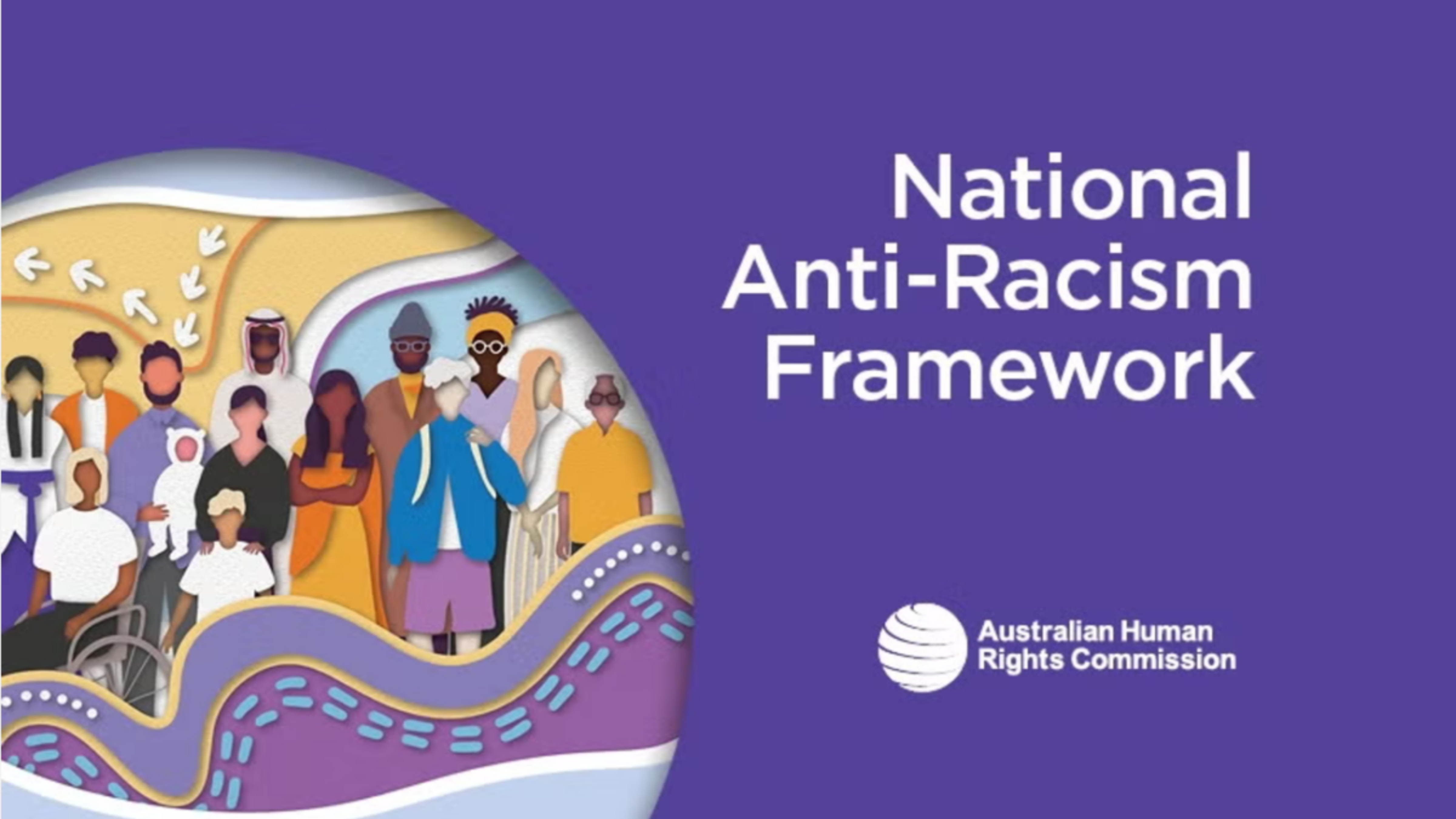 Image of report cover