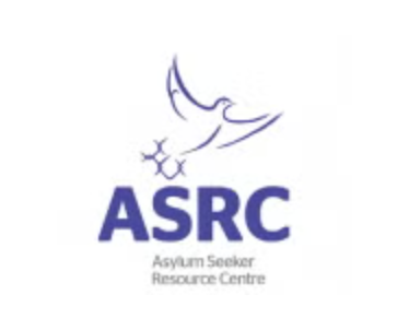 ASRC