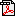 Small icon of a PDF file, featuring a white page with a red border and a red Adobe Acrobat logo in the center.