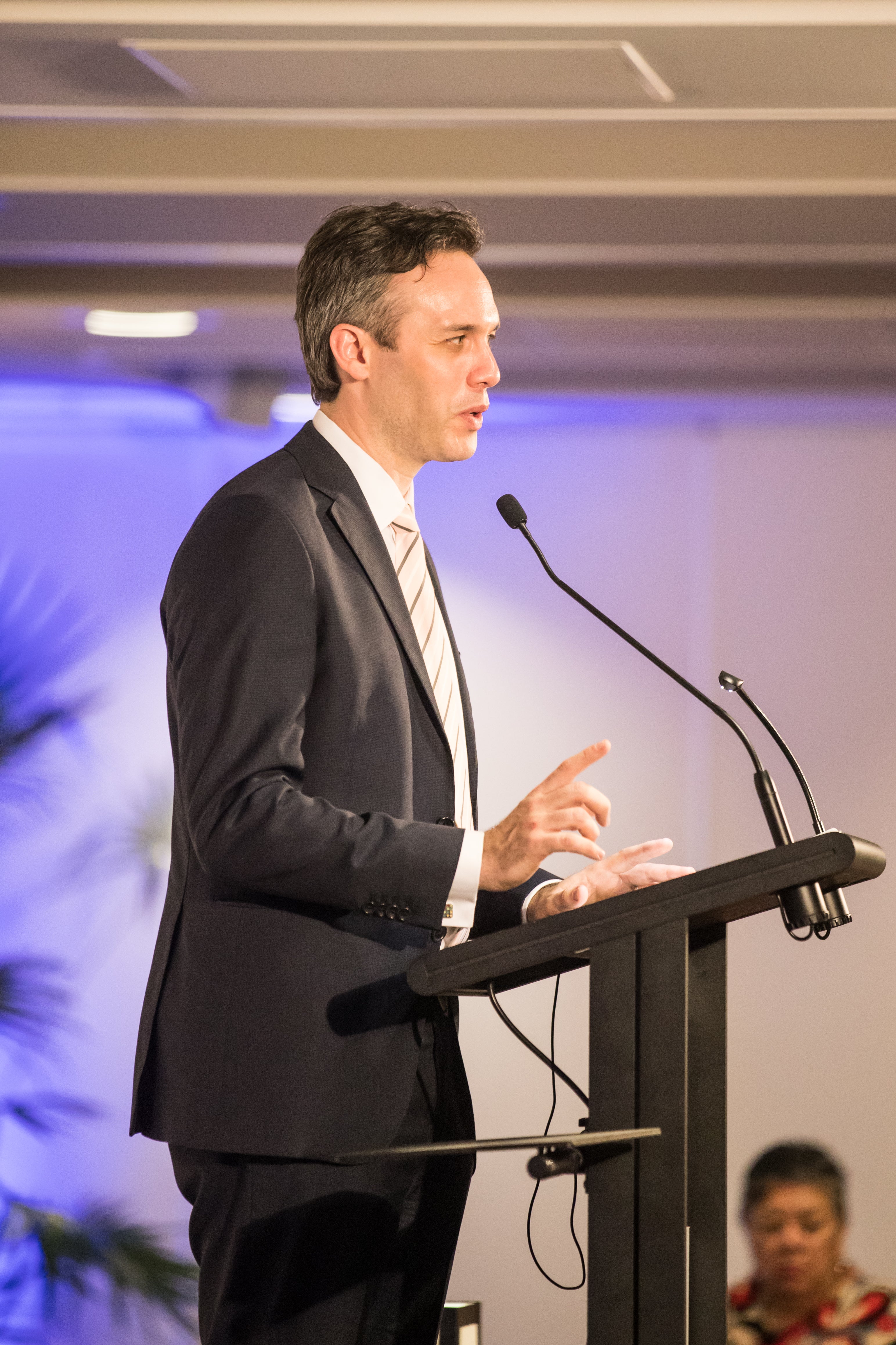 AustinAscheOration_104.JPG