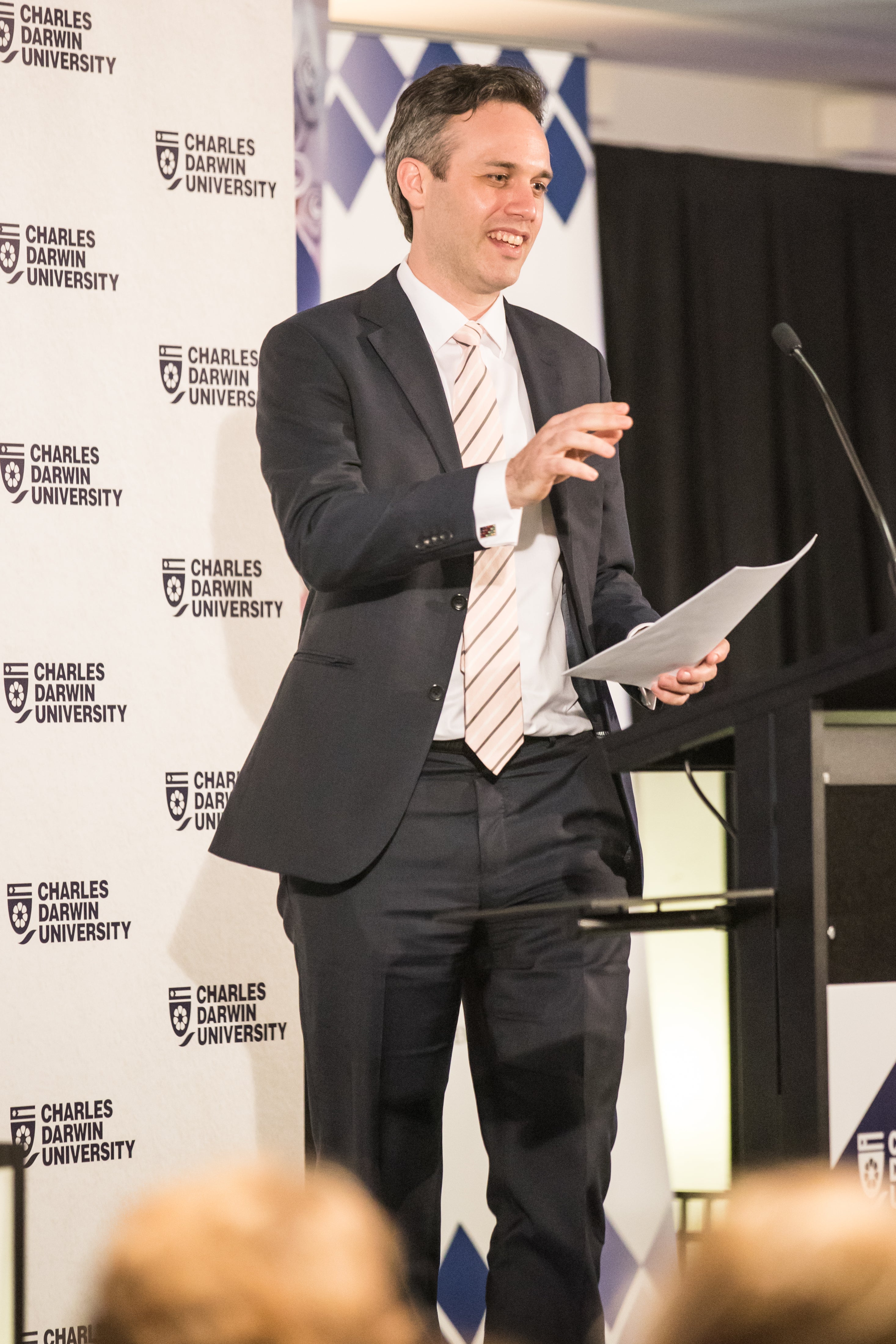 AustinAscheOration_73.JPG