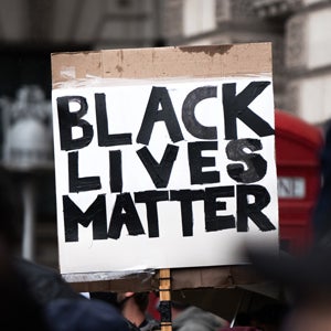 black_lives_matter_300x300.jpg