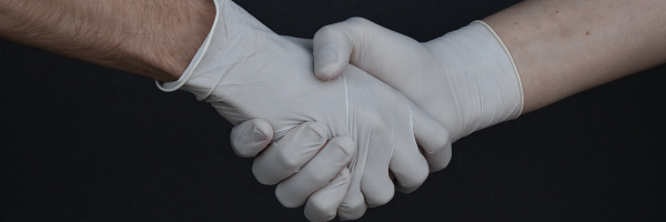 handshake.png