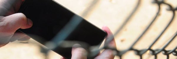 mobile_phone_detention_600x200.jpg