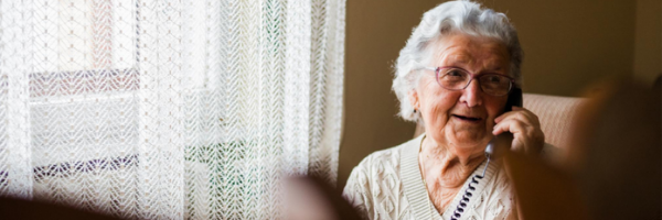 oldwomen.png