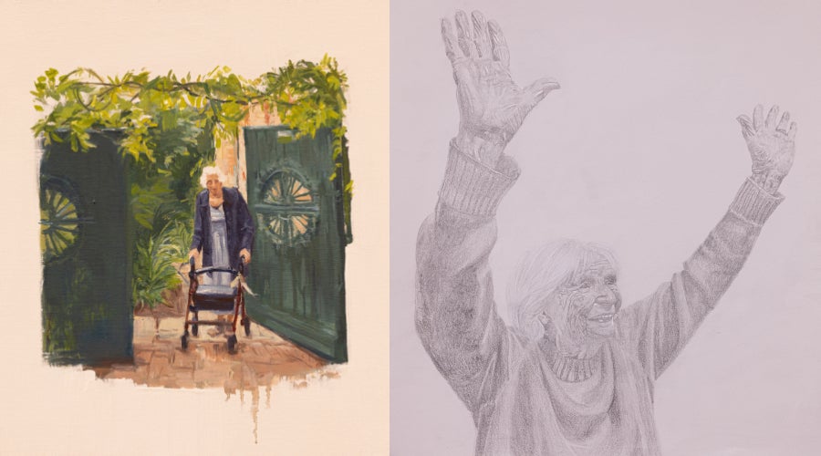 Portraits.jpg