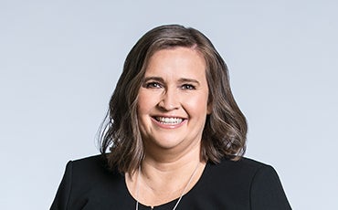 Kate Jenkins