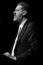 AR_200937.jpg