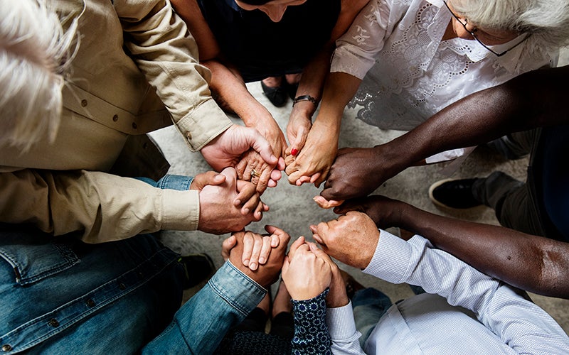 freedom-of-religion-in-australia-a-focus-on-serious-harms-2020