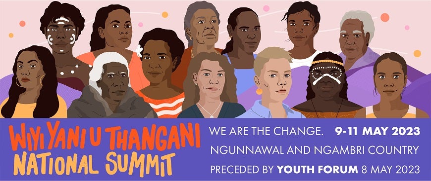 Summit Communique | Australian Human Rights Commission