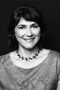 Dr Anna Cody