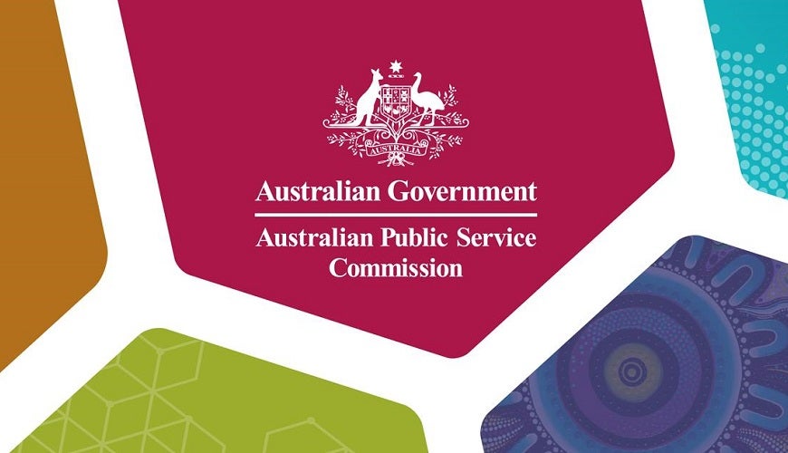 800x500 logo Australian Public Service Commission 