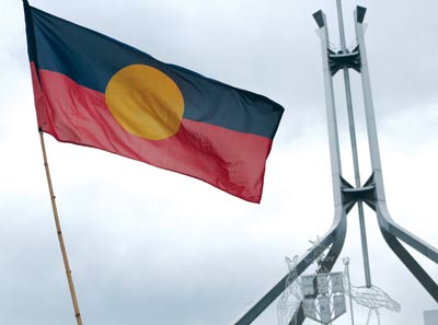 Aboriginal-flag2.jpg