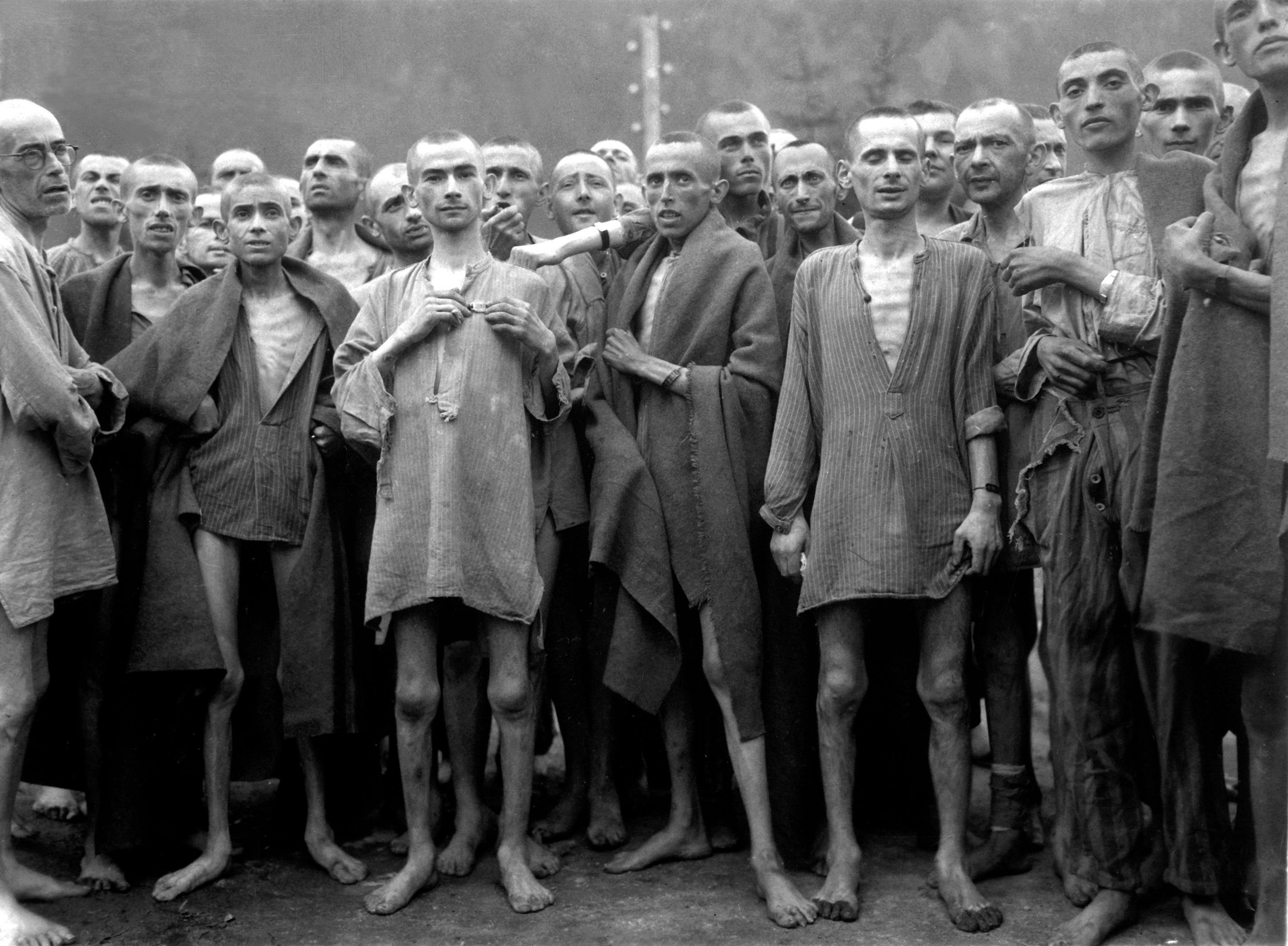 Concentration Camp Prisoners.jpg