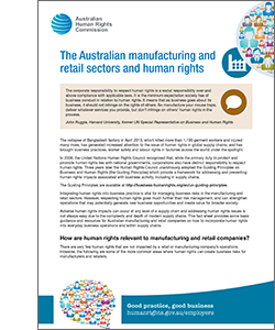 GPGB_manufacturing_retail_sectors_and_hr