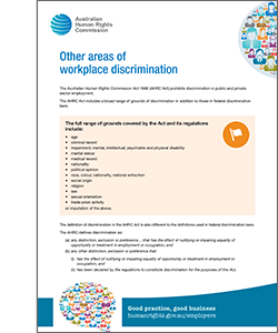 GPGB_other_areas_workplace_discrimination