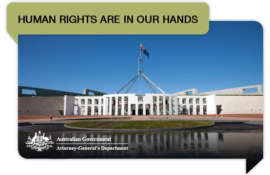 Human rights are in our hands.jpg