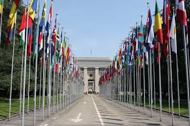 United Nations 2.jpg