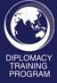 Diplomacy Training Program