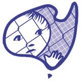CIDI logo 