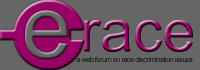 Erace Forum logo 