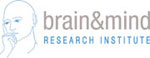 Logo: Brain and Mind Research Institute