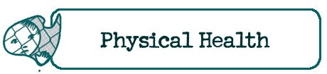 Physical Health