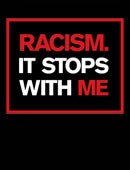 National Anti-Racism Strategy