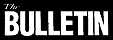 The Bulletin Logo
