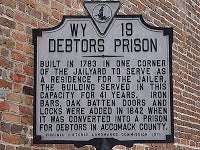 debtors prison in america.JPG