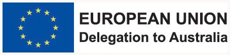 European Union delegation to Australia