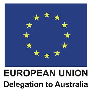 European Union Delegation to Australia