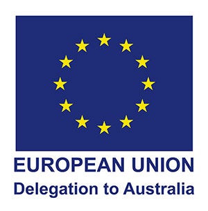 European Union delegation to Australia