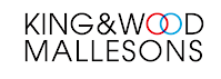 King &amp; Wood Mallesons