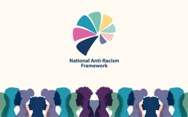 Developing A National Anti-Racism Framework (2021) | Australian Human ...