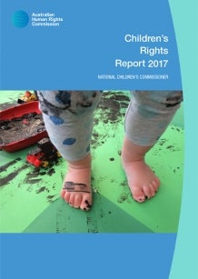 Publications | Australian Human Rights Commission