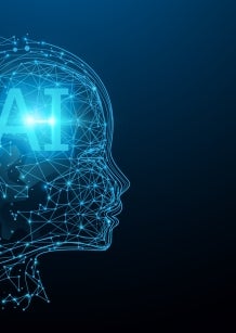 New tools for Artificial Intelligence