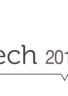 freespeech2014 logo