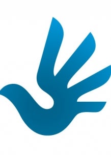 Open Source Human Rights logo