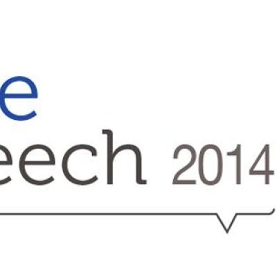 freespeech2014 logo