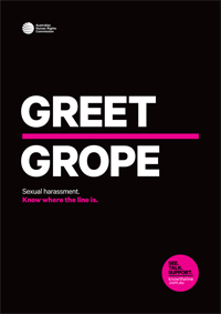 thumb-greet-grope.png
