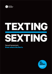 thumb-texting-sexting.png