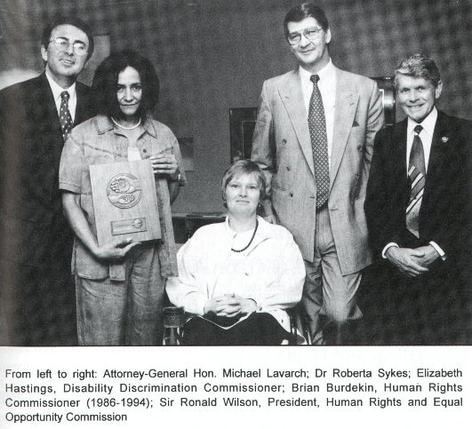 thumbnail_1994_Award_Winner_with_Commissioners.JPG