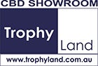 trophy-land.jpg
