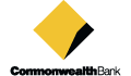 Commonwealth Bank Australia logo