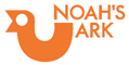 Noah’s Ark logo