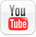 youtube icon: Clicking on this is going to AHRC's YouTube page in a new window